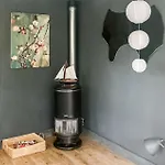 Pet Friendly Stacaravan 3*