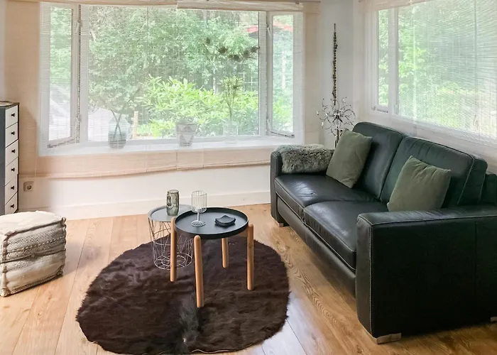 Pet Friendly Stacaravan Hattemerbroek